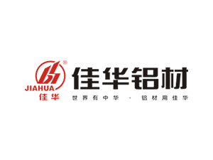 欧普照明欲打造环球化照明企业 2017净